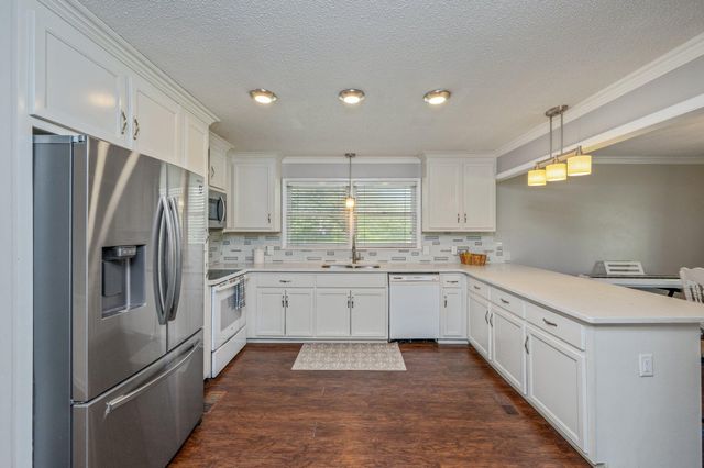 24776 FIFTH AVENUE, Florala, AL 36442