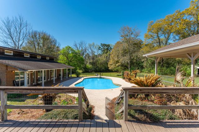 24776 FIFTH AVENUE, Florala, AL 36442