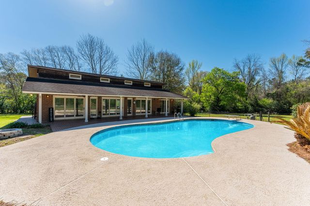 24776 FIFTH AVENUE, Florala, AL 36442