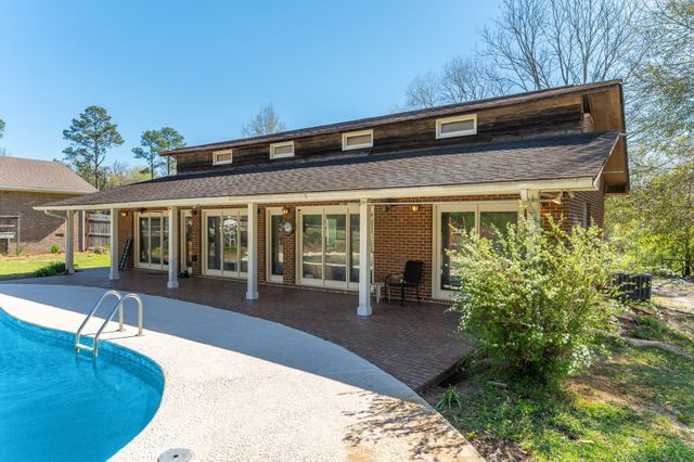 24776 FIFTH AVENUE, Florala, AL 36442