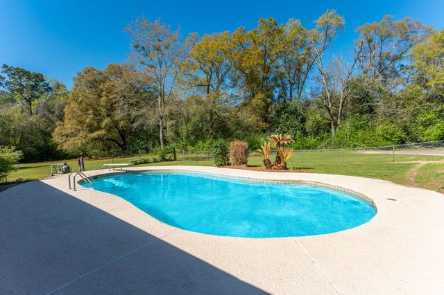 24776 FIFTH AVENUE, Florala, AL 36442