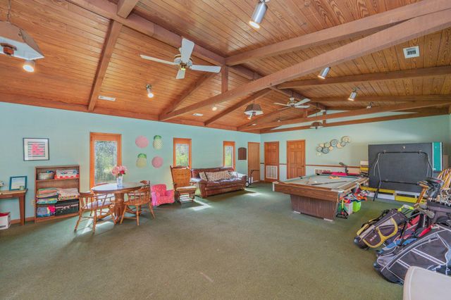 24776 FIFTH AVENUE, Florala, AL 36442