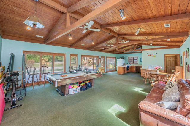 24776 FIFTH AVENUE, Florala, AL 36442