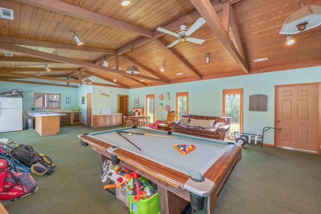 24776 FIFTH AVENUE, Florala, AL 36442