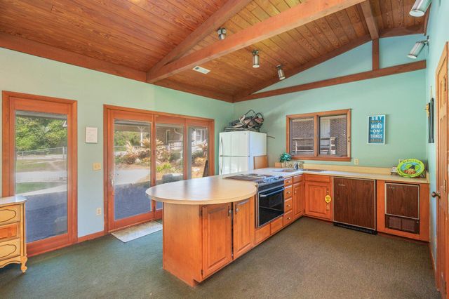 24776 FIFTH AVENUE, Florala, AL 36442