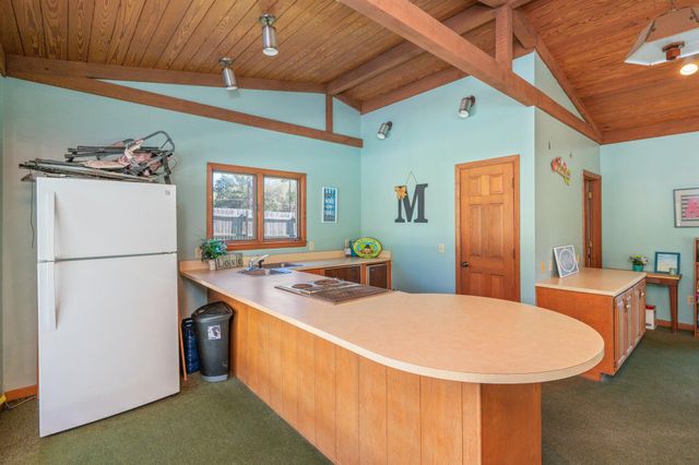 24776 FIFTH AVENUE, Florala, AL 36442