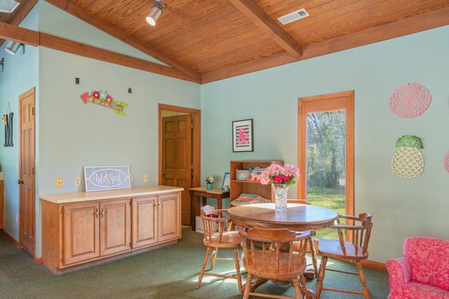 24776 FIFTH AVENUE, Florala, AL 36442