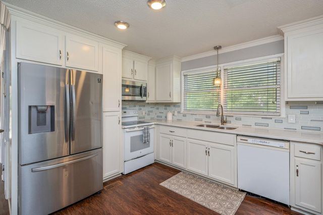 24776 FIFTH AVENUE, Florala, AL 36442