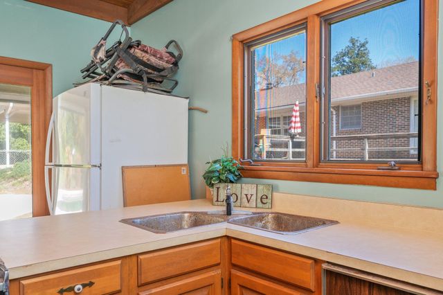 24776 FIFTH AVENUE, Florala, AL 36442