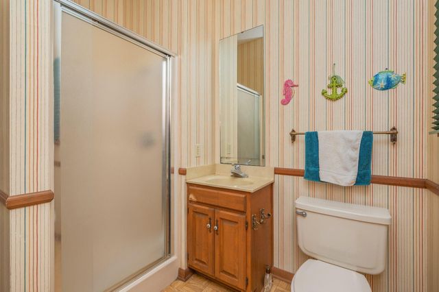 24776 FIFTH AVENUE, Florala, AL 36442