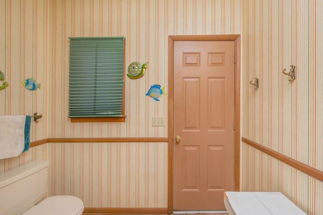 24776 FIFTH AVENUE, Florala, AL 36442