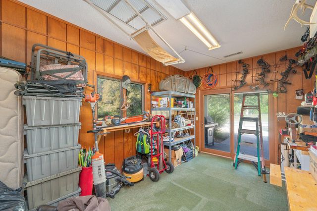 24776 FIFTH AVENUE, Florala, AL 36442