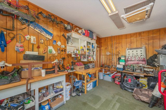 24776 FIFTH AVENUE, Florala, AL 36442