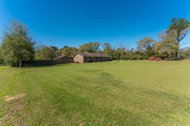 24776 FIFTH AVENUE, Florala, AL 36442