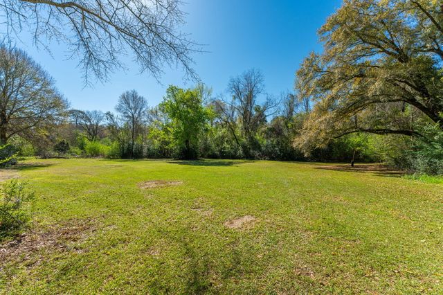 24776 FIFTH AVENUE, Florala, AL 36442