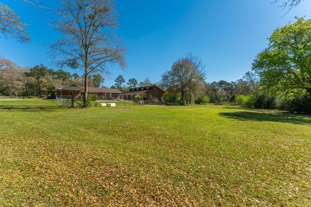 24776 FIFTH AVENUE, Florala, AL 36442