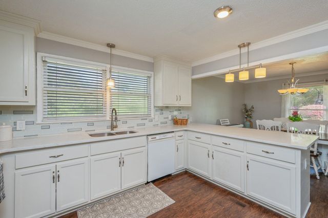 24776 FIFTH AVENUE, Florala, AL 36442