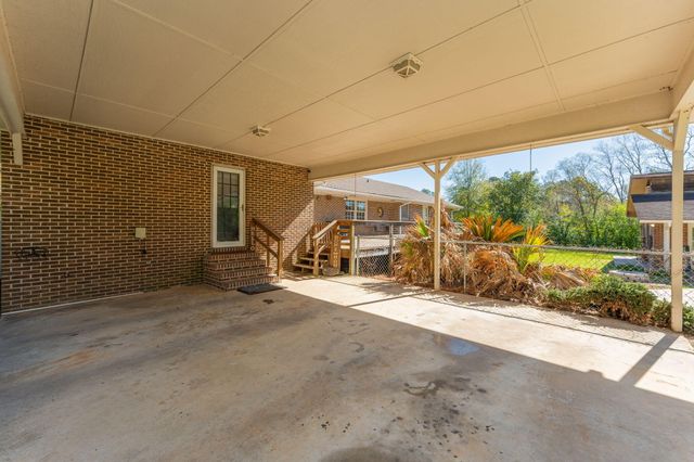 24776 FIFTH AVENUE, Florala, AL 36442
