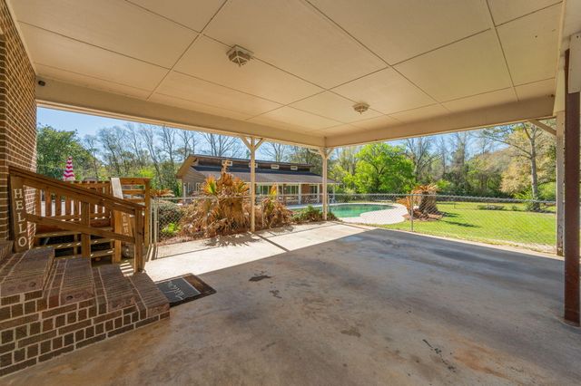 24776 FIFTH AVENUE, Florala, AL 36442