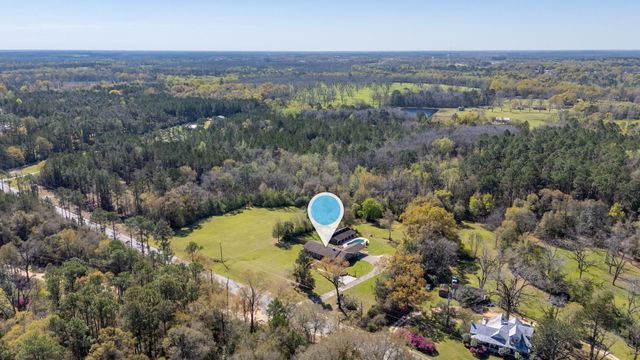 24776 FIFTH AVENUE, Florala, AL 36442