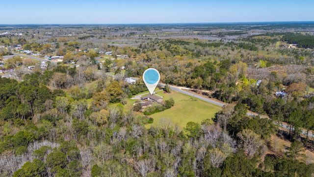 24776 FIFTH AVENUE, Florala, AL 36442