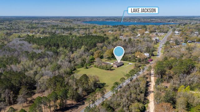 24776 FIFTH AVENUE, Florala, AL 36442