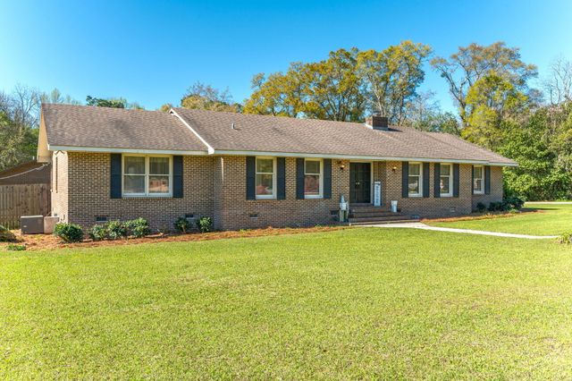 24776 FIFTH AVENUE, Florala, AL 36442