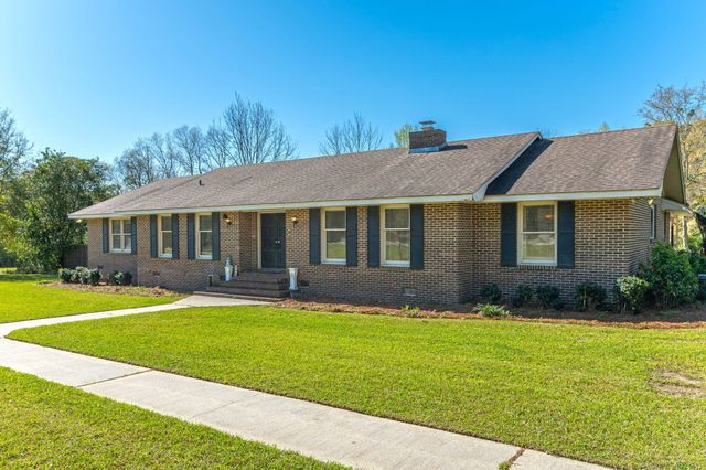 24776 FIFTH AVENUE, Florala, AL 36442