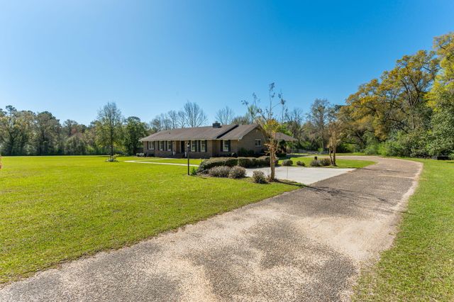 24776 FIFTH AVENUE, Florala, AL 36442