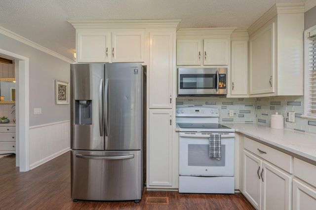 24776 FIFTH AVENUE, Florala, AL 36442