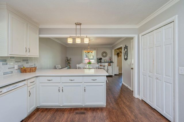 24776 FIFTH AVENUE, Florala, AL 36442