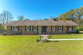 24776 FIFTH AVENUE, Florala, AL 36442