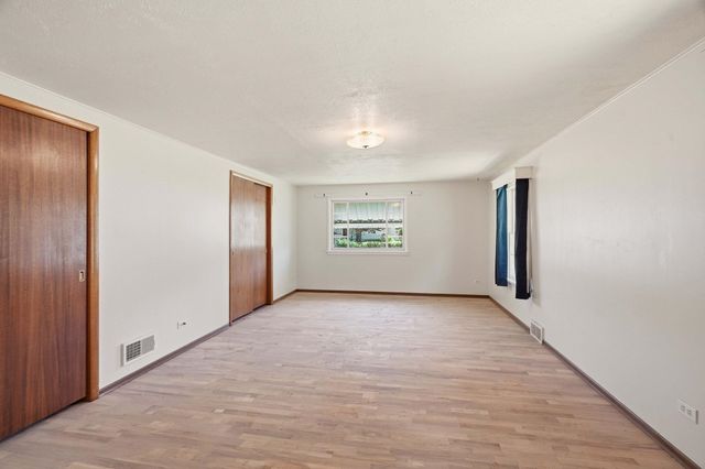 10121 E 4TH Ave, Spokane Valley, WA 99206