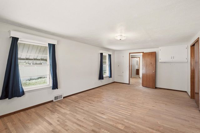10121 E 4TH Ave, Spokane Valley, WA 99206