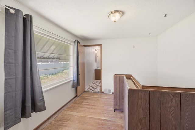 10121 E 4TH Ave, Spokane Valley, WA 99206