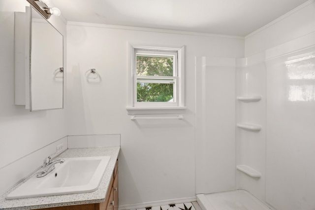10121 E 4TH Ave, Spokane Valley, WA 99206