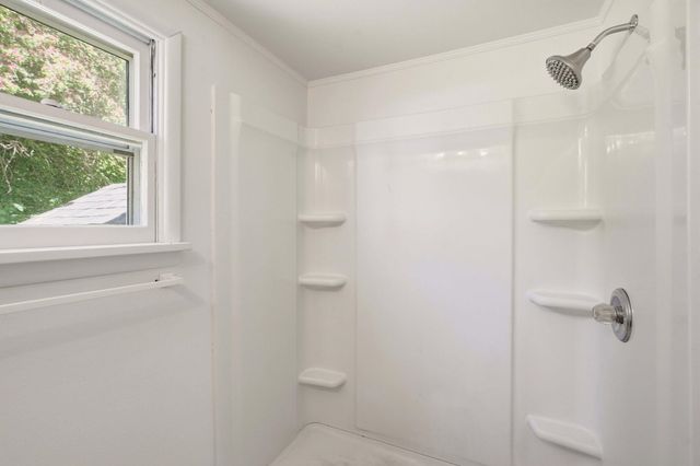 10121 E 4TH Ave, Spokane Valley, WA 99206