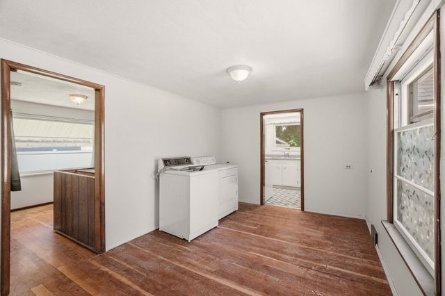 10121 E 4TH Ave, Spokane Valley, WA 99206