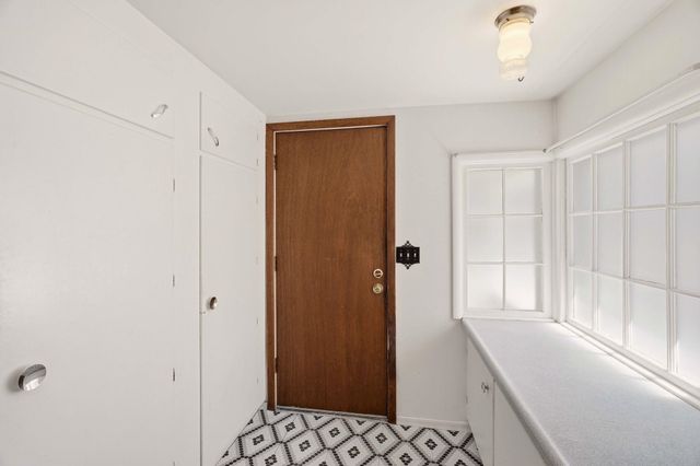 10121 E 4TH Ave, Spokane Valley, WA 99206