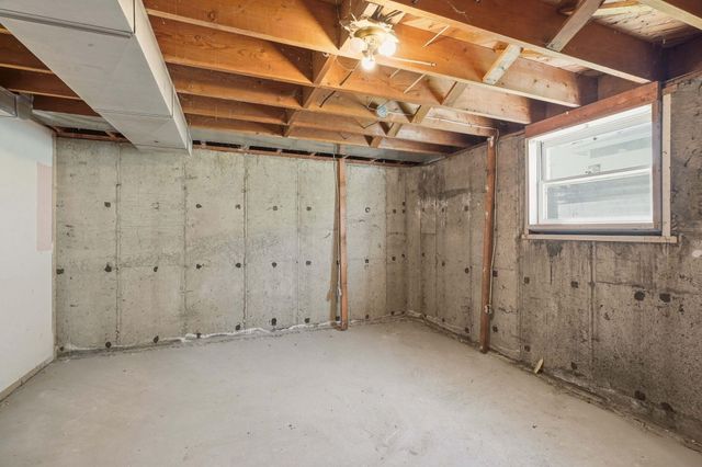 10121 E 4TH Ave, Spokane Valley, WA 99206