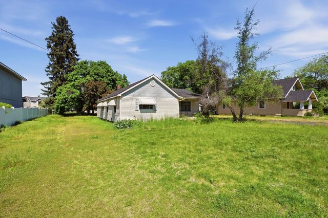 10121 E 4TH Ave, Spokane Valley, WA 99206