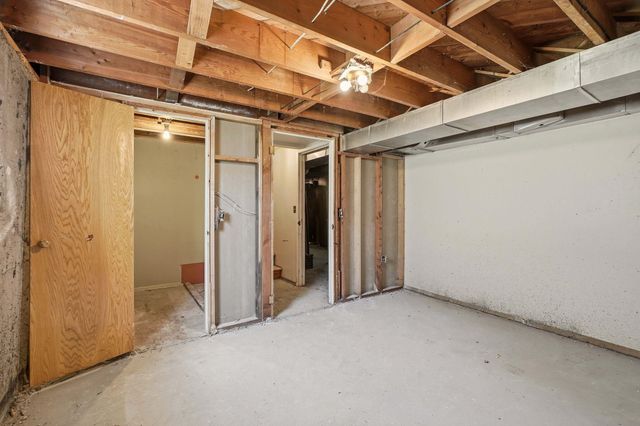 10121 E 4TH Ave, Spokane Valley, WA 99206