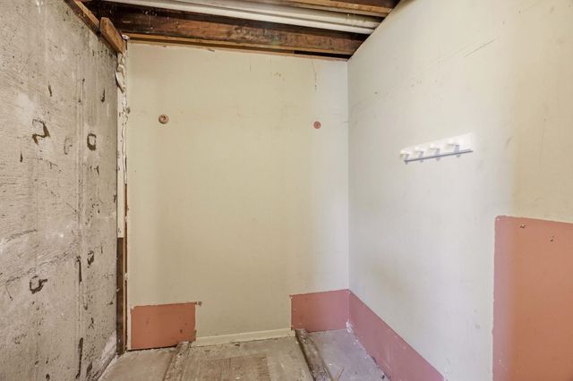 10121 E 4TH Ave, Spokane Valley, WA 99206