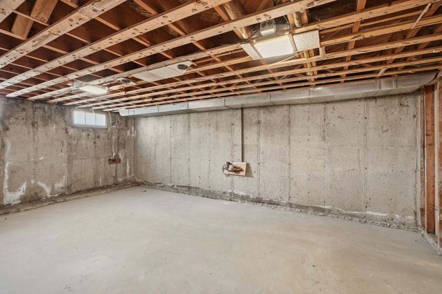 10121 E 4TH Ave, Spokane Valley, WA 99206