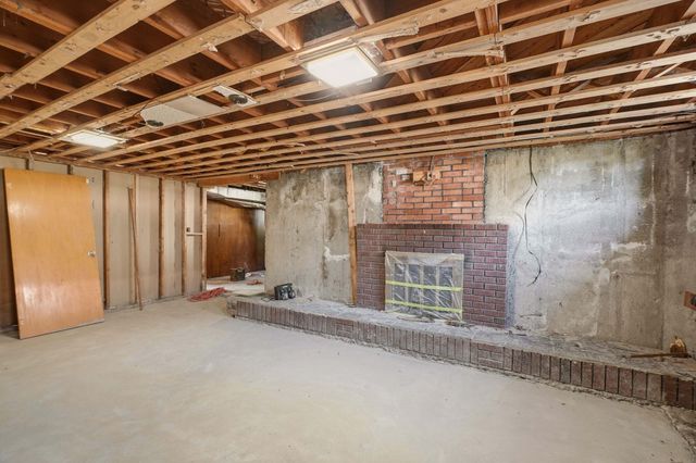10121 E 4TH Ave, Spokane Valley, WA 99206