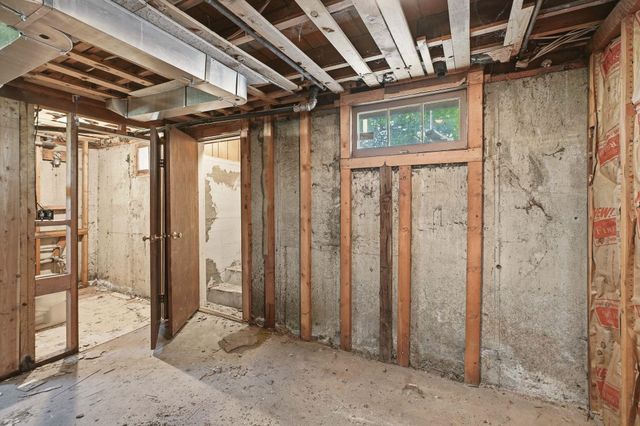 10121 E 4TH Ave, Spokane Valley, WA 99206