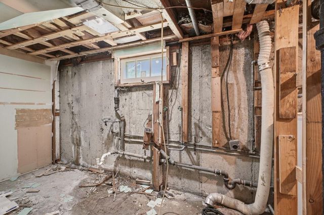 10121 E 4TH Ave, Spokane Valley, WA 99206