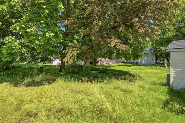10121 E 4TH Ave, Spokane Valley, WA 99206