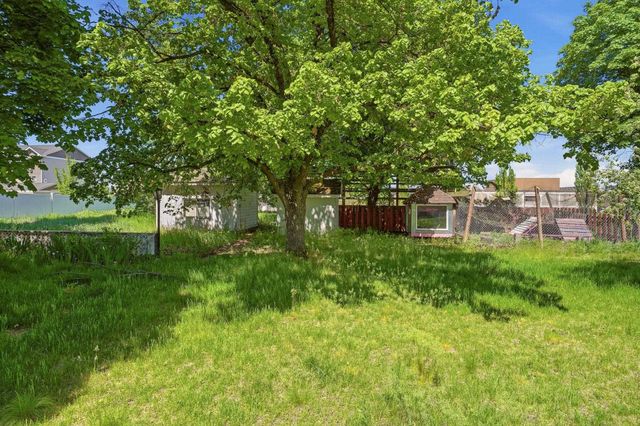 10121 E 4TH Ave, Spokane Valley, WA 99206
