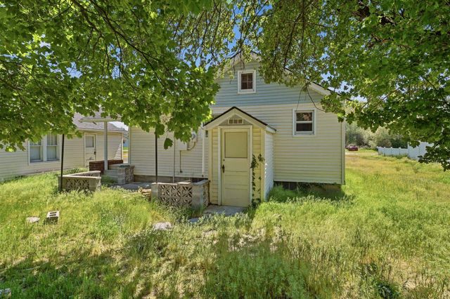 10121 E 4TH Ave, Spokane Valley, WA 99206